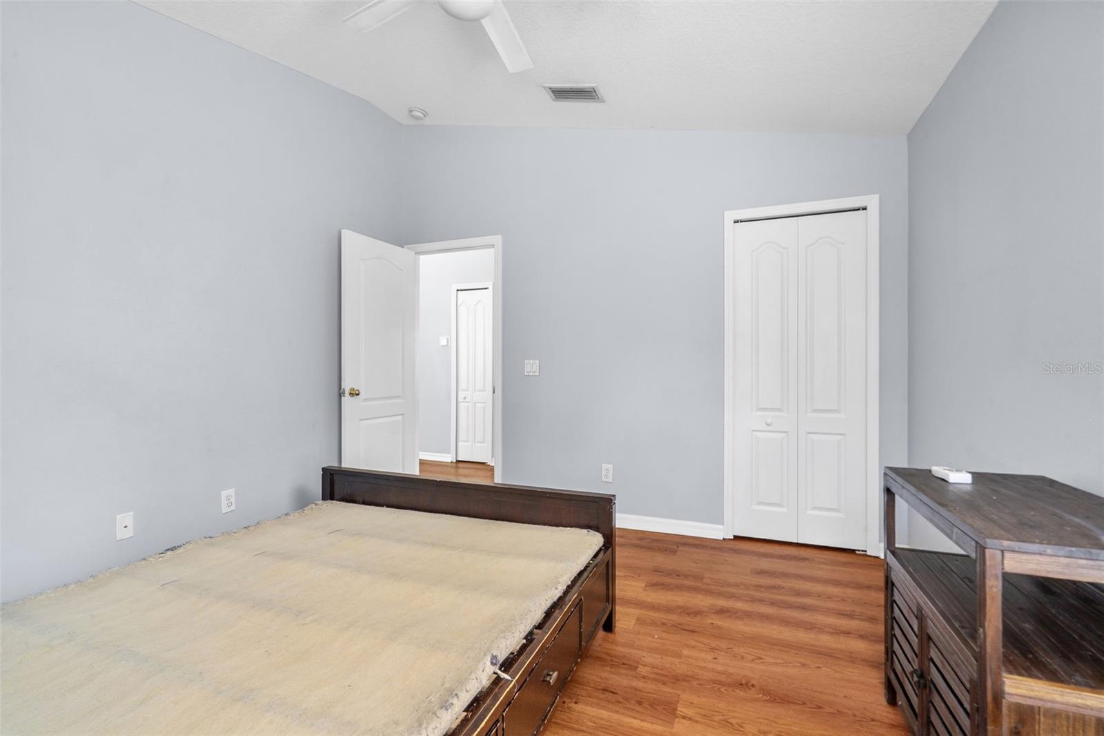 1610 MARSH WOOD DR — photo 27