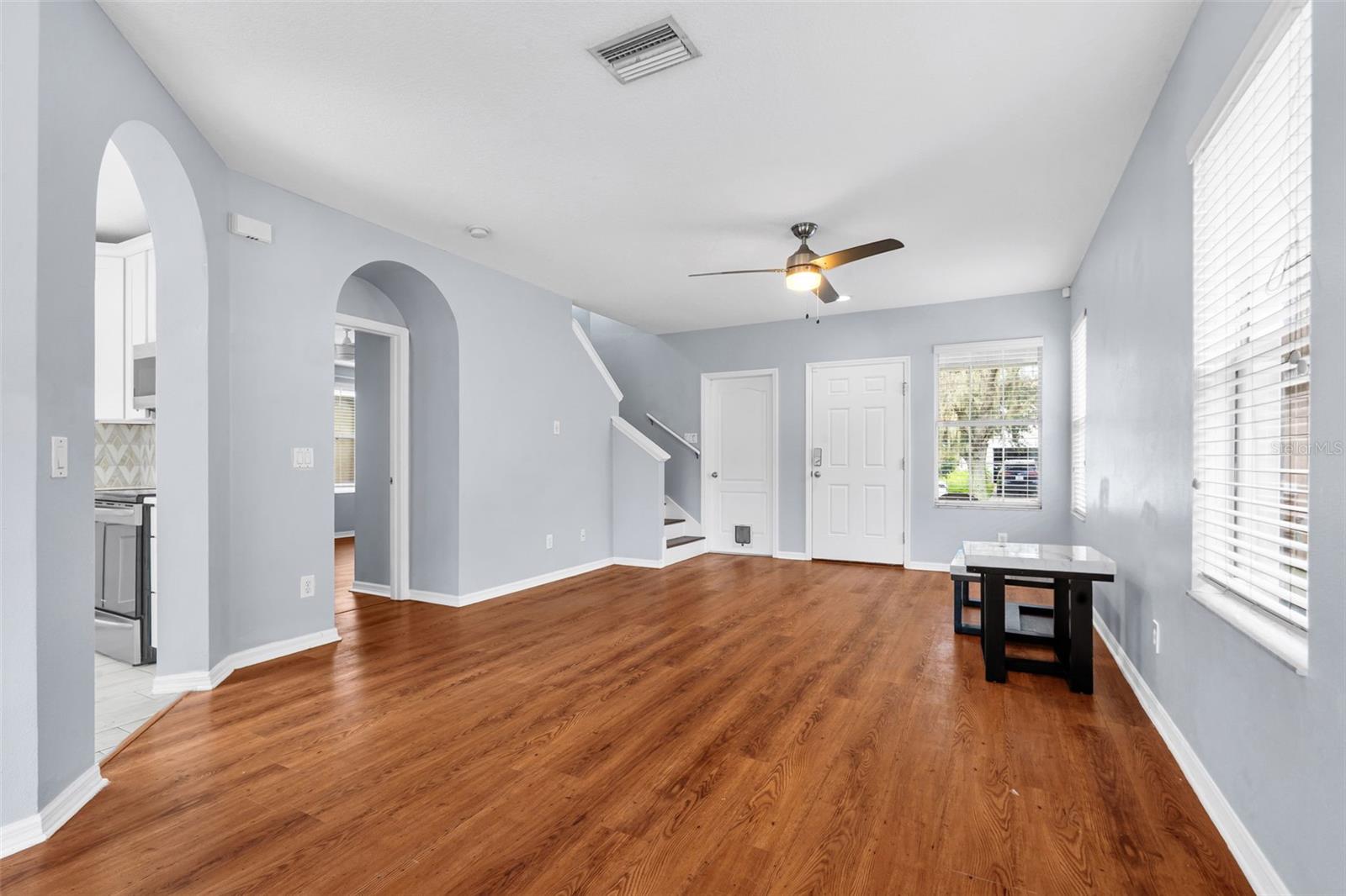 1610 MARSH WOOD DR — photo 7