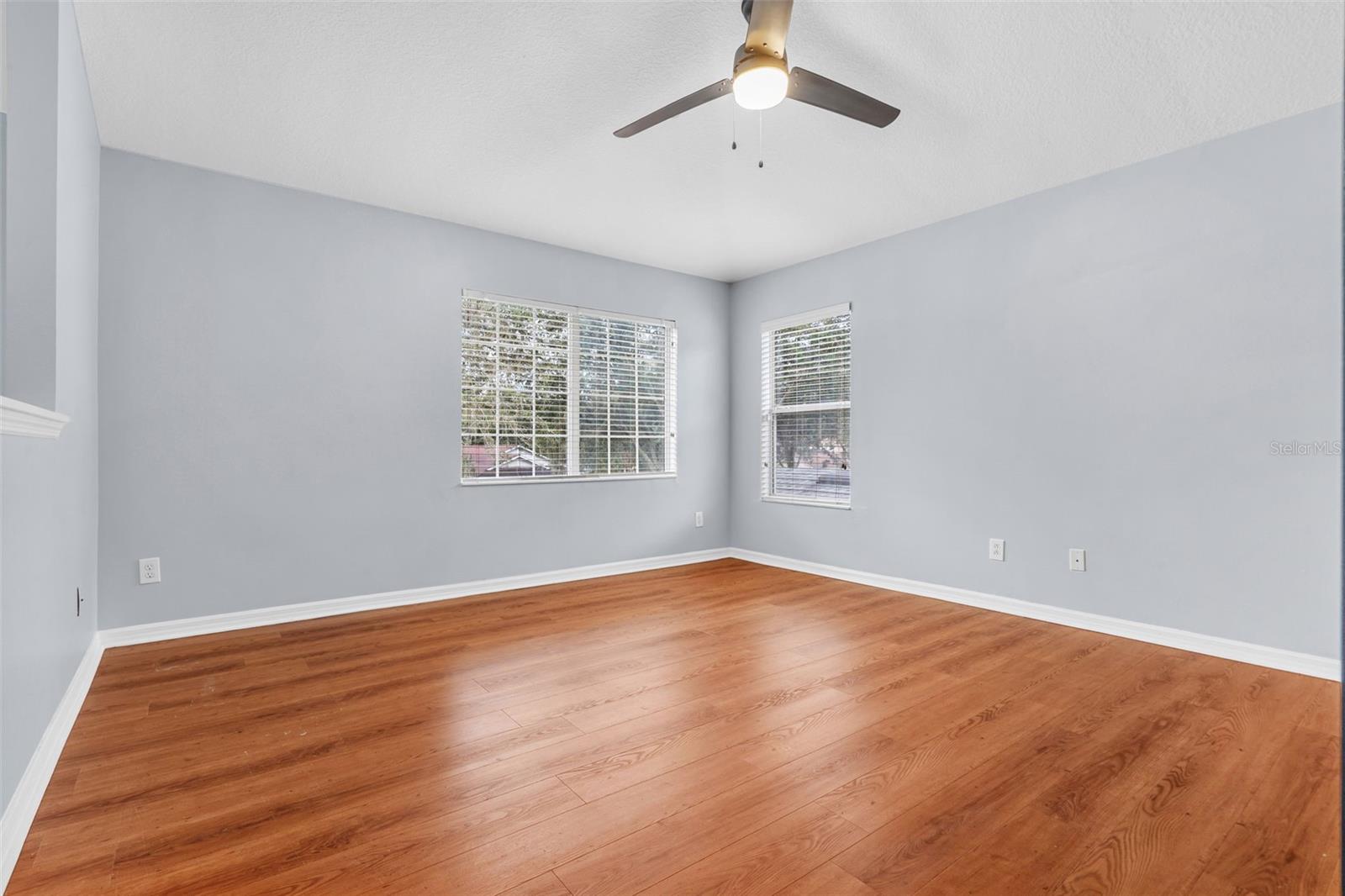 1610 MARSH WOOD DR — photo 18