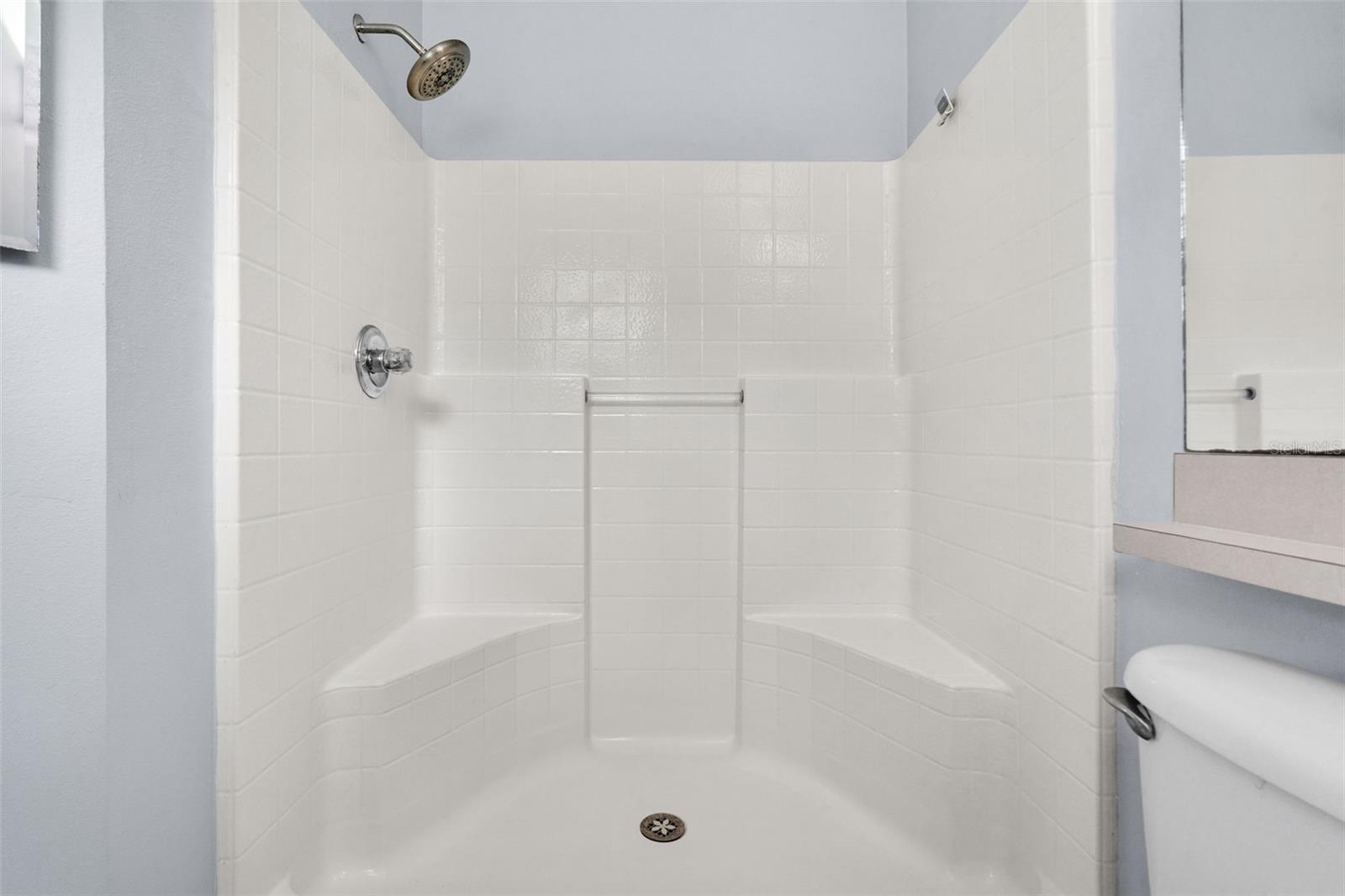 1610 MARSH WOOD DR — photo 17