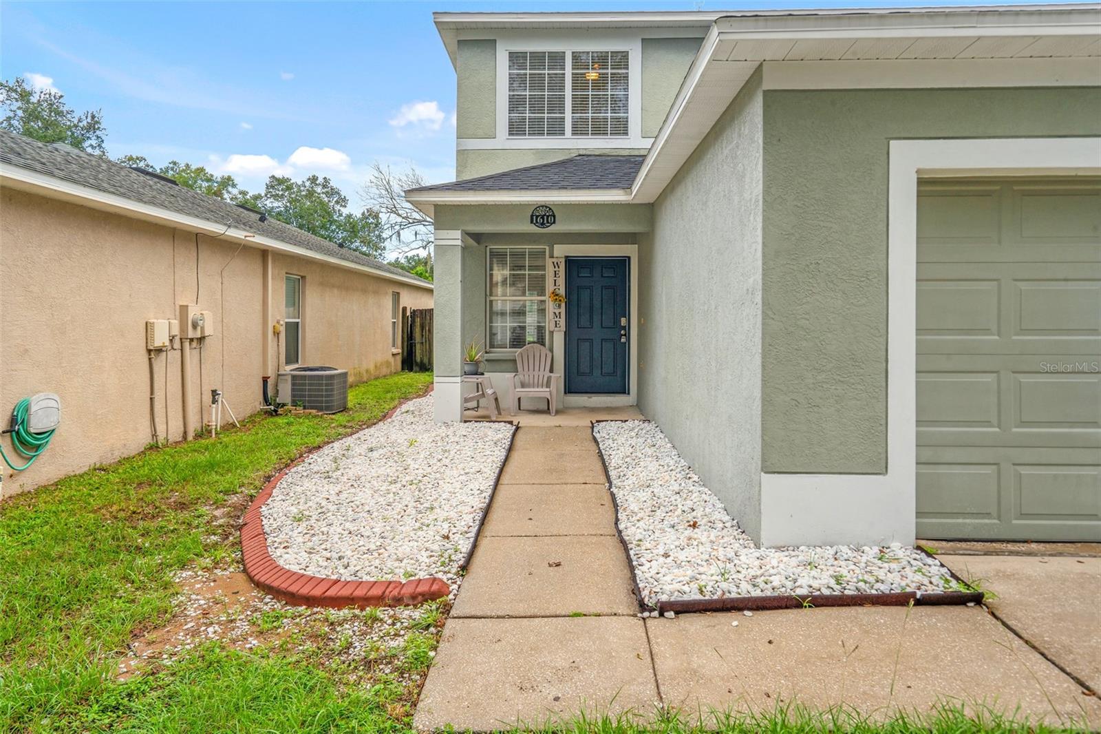 1610 MARSH WOOD DR — photo 3