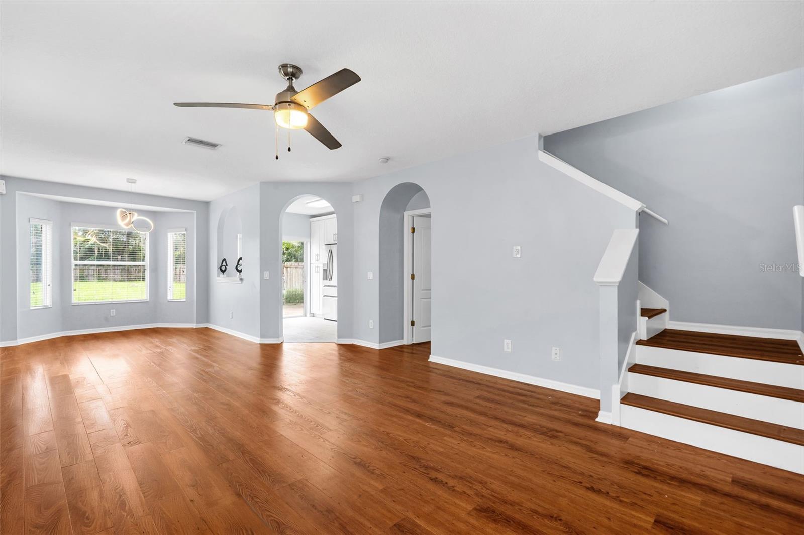 1610 MARSH WOOD DR — photo 5