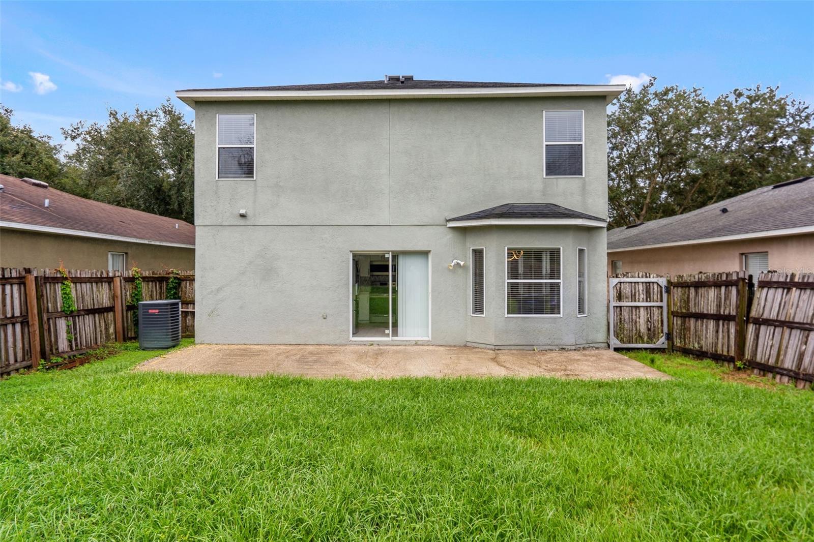 1610 MARSH WOOD DR — photo 28