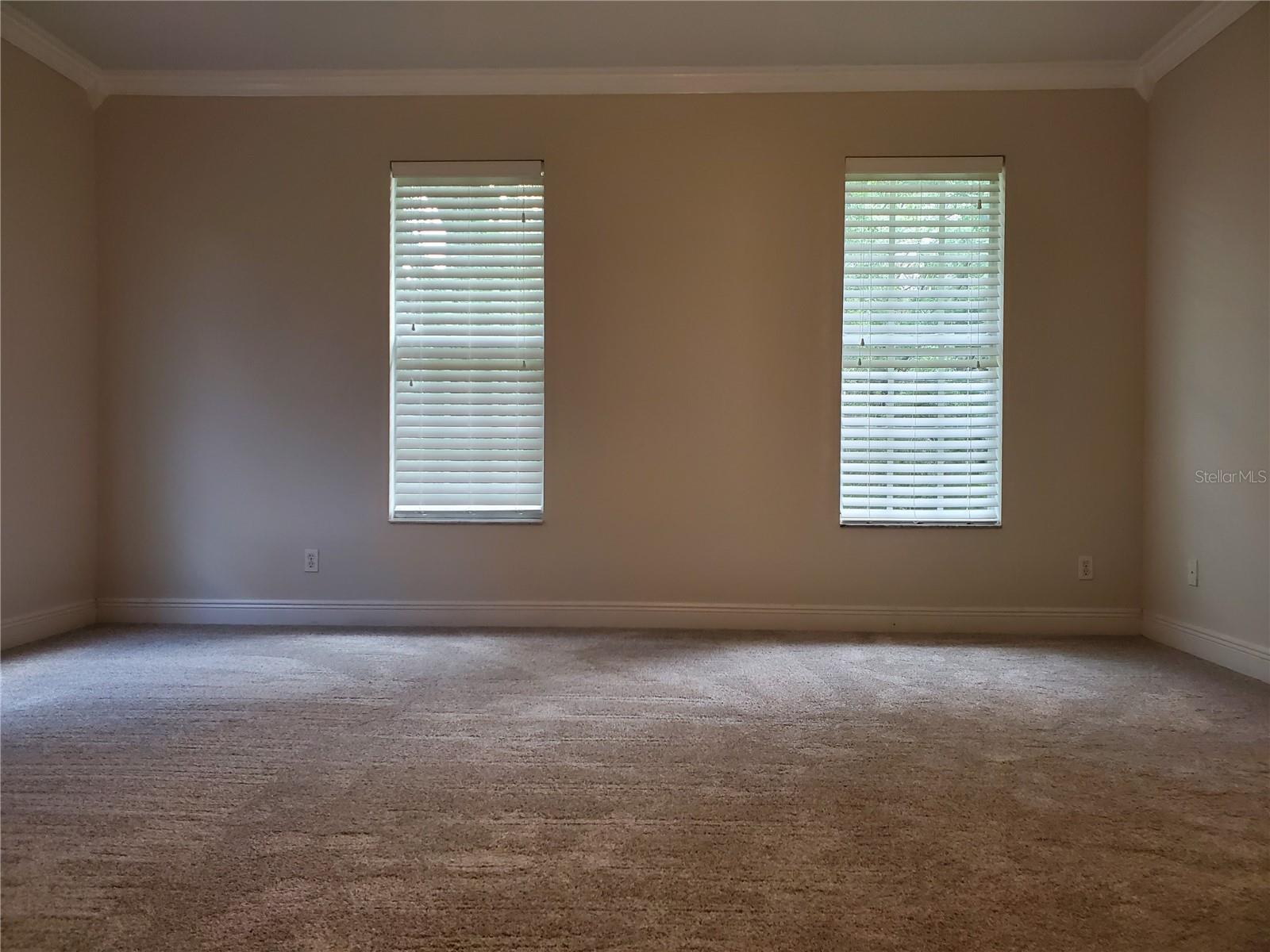 2121 FAIRFIELD AVE — photo 32