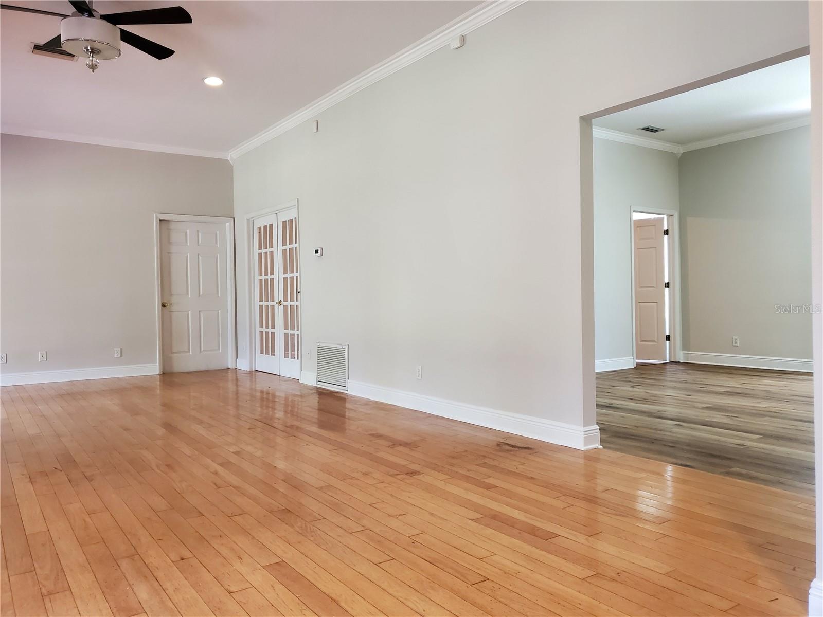 2121 FAIRFIELD AVE — photo 10