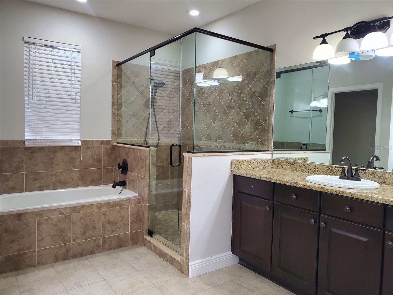 2121 FAIRFIELD AVE — photo 25