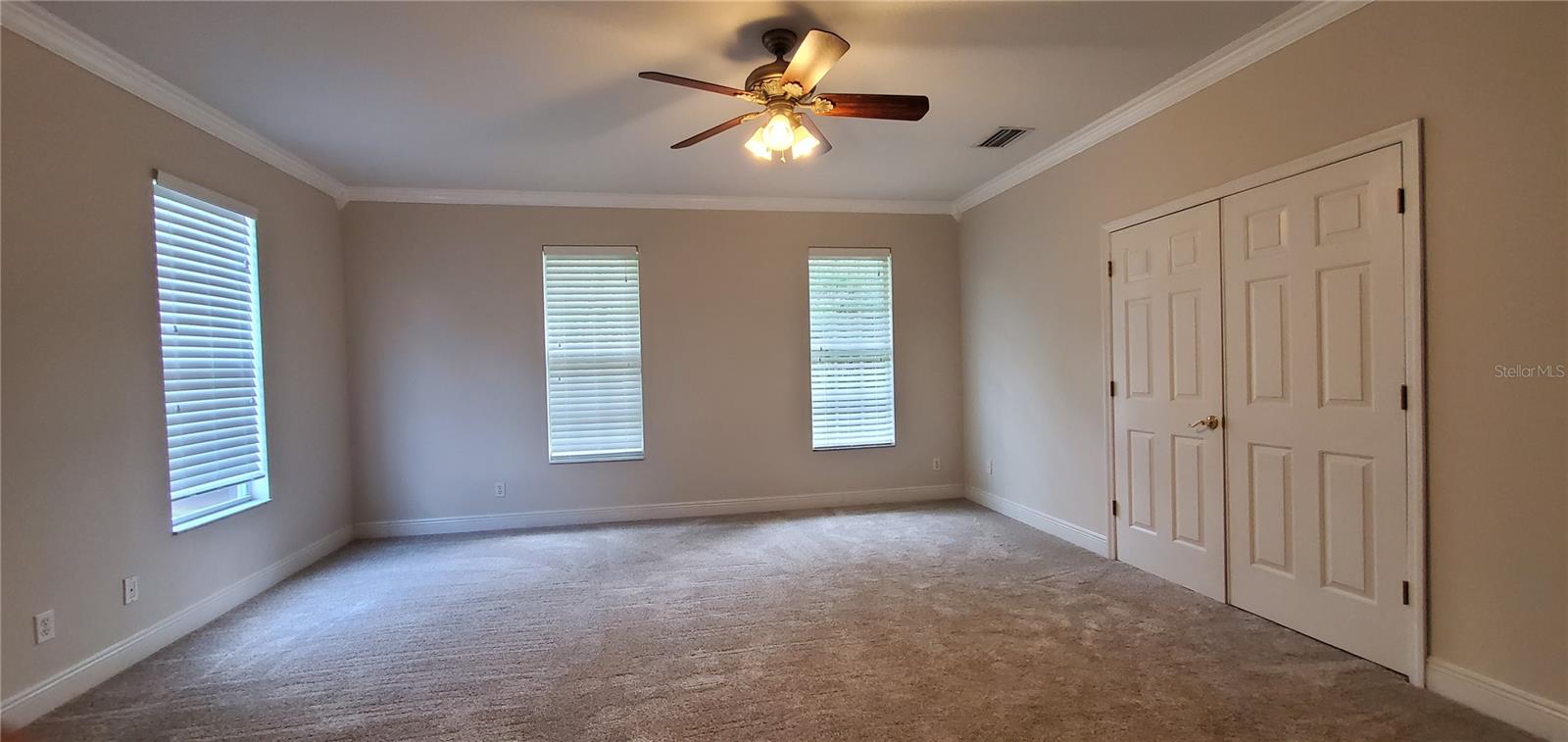 2121 FAIRFIELD AVE — photo 31