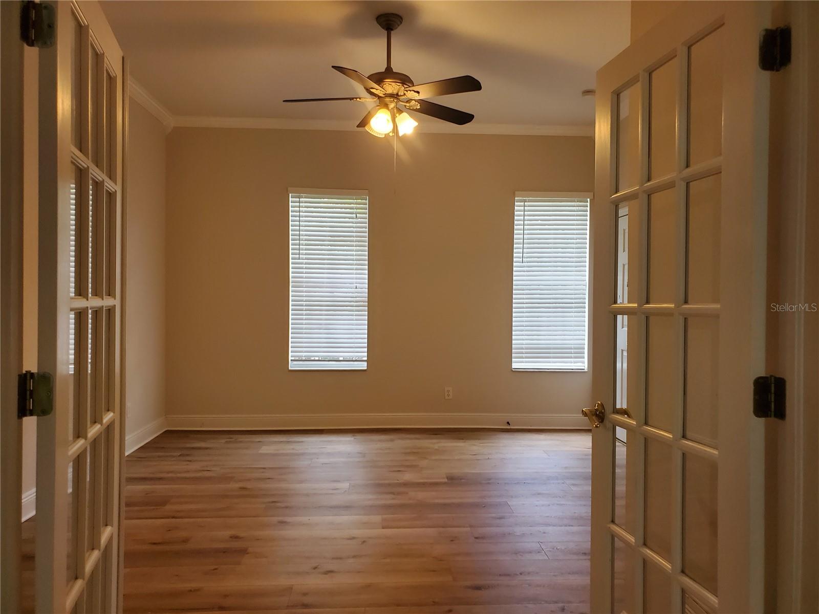2121 FAIRFIELD AVE — photo 19