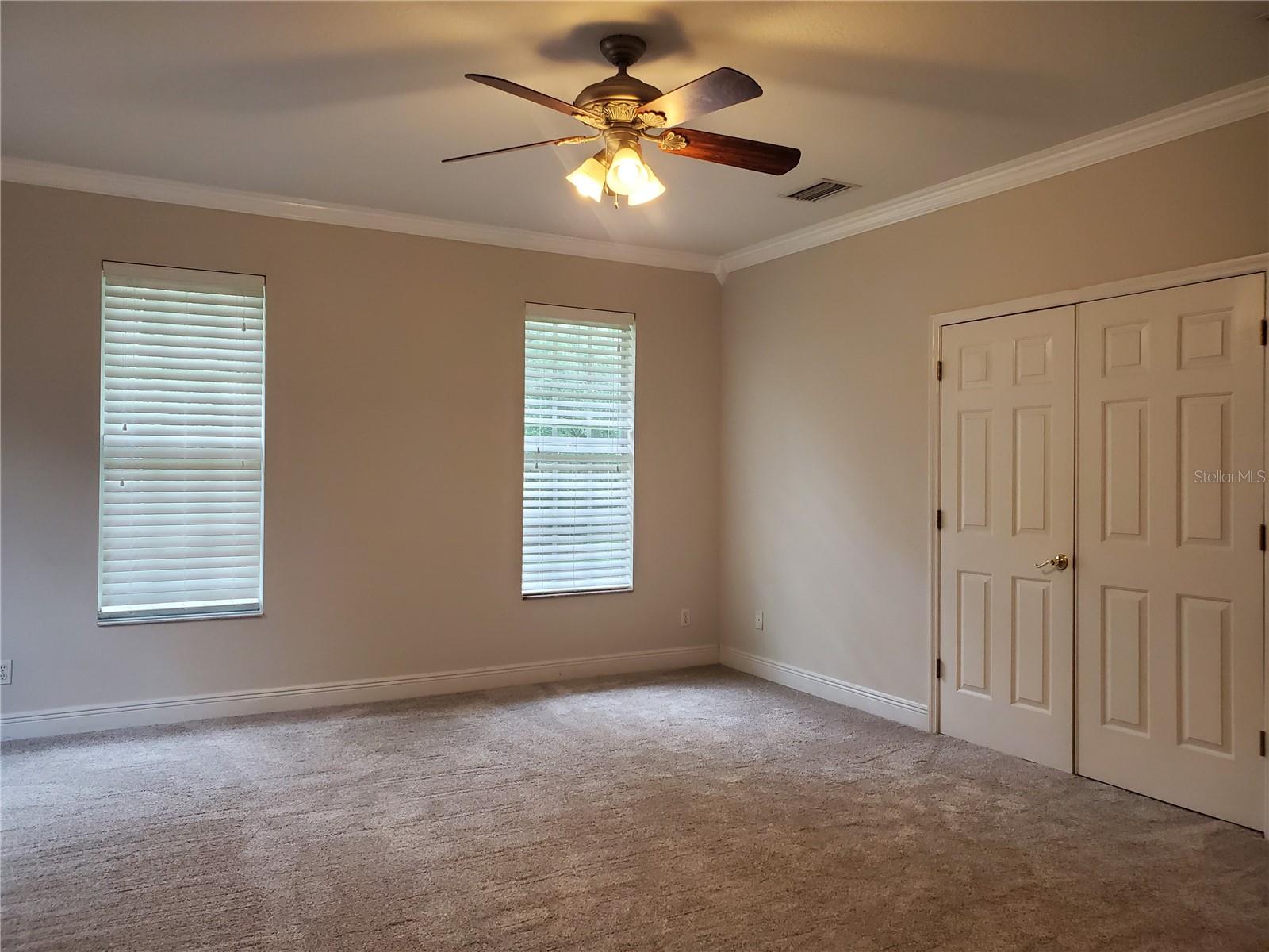 2121 FAIRFIELD AVE — photo 24