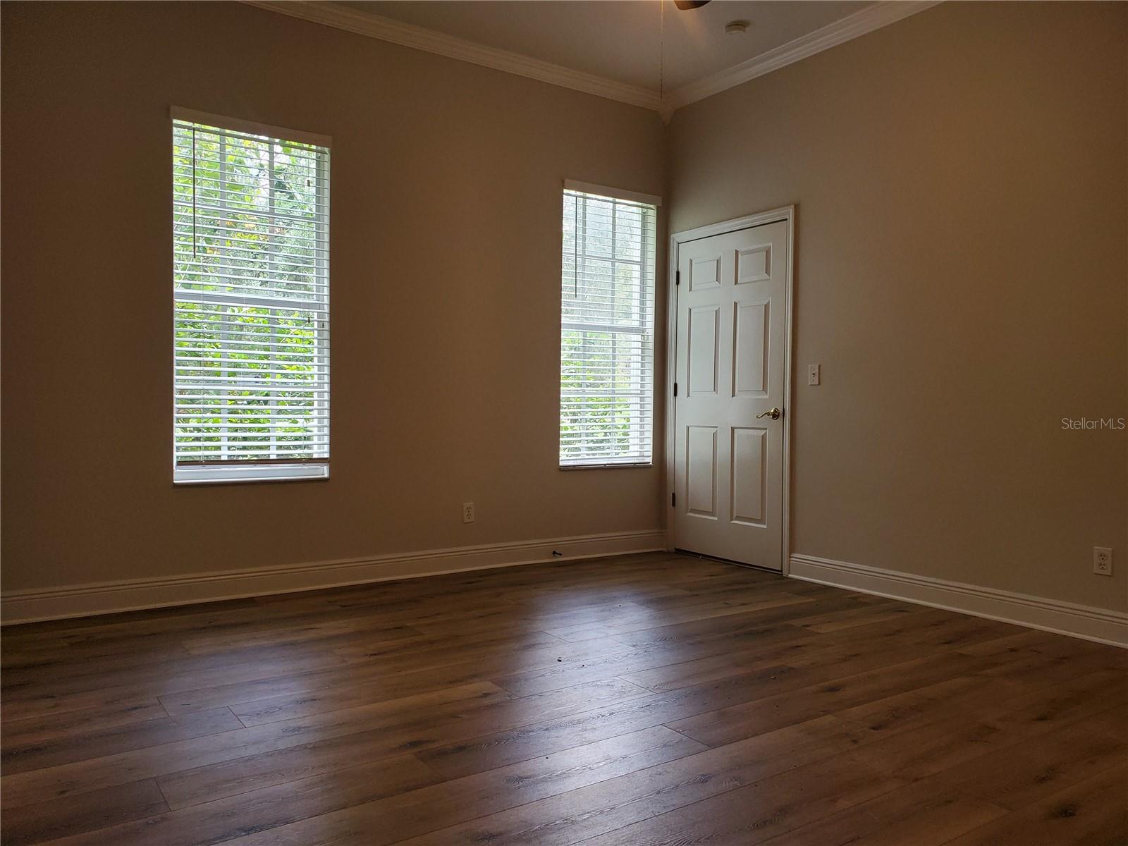 2121 FAIRFIELD AVE — photo 22