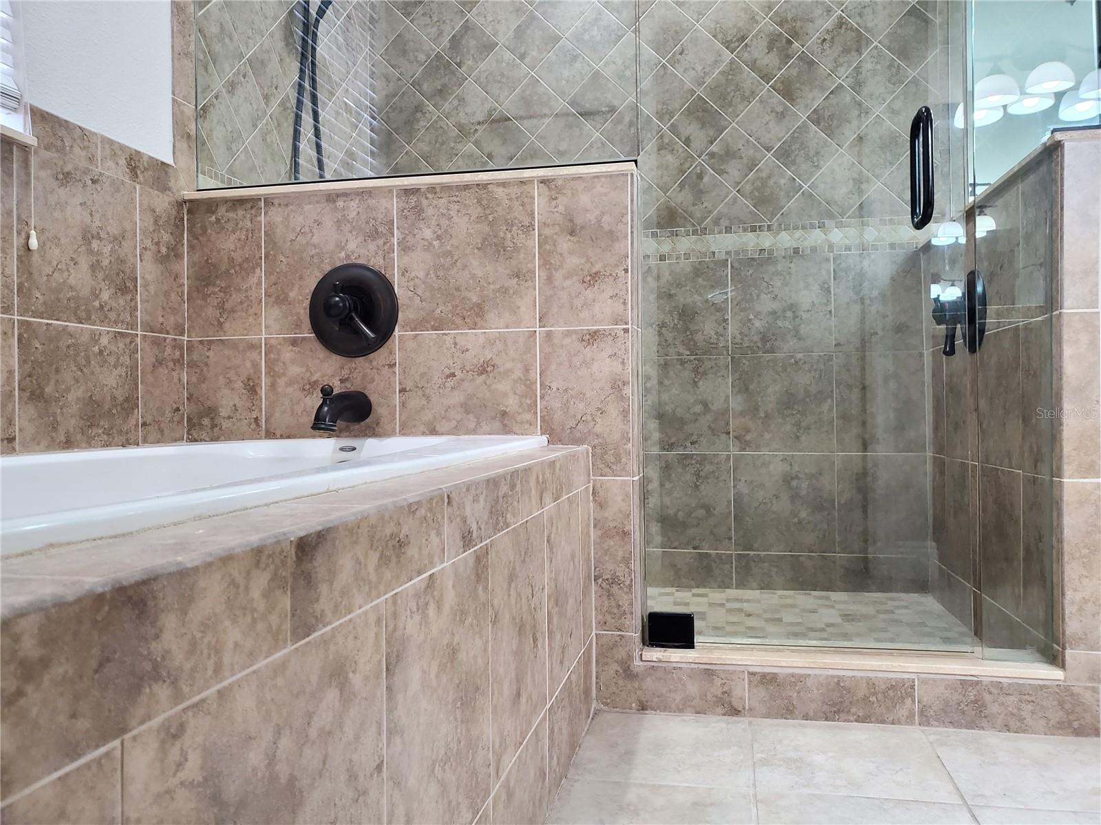 2121 FAIRFIELD AVE — photo 27