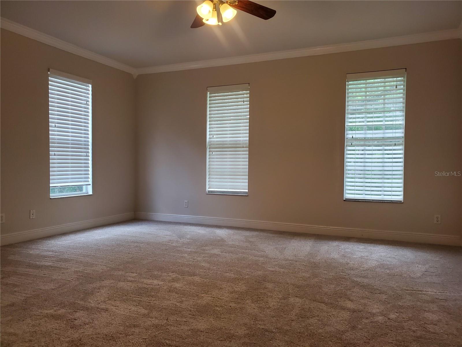 2121 FAIRFIELD AVE — photo 23