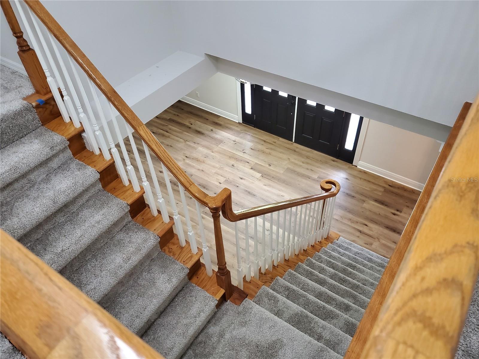 2121 FAIRFIELD AVE — photo 35