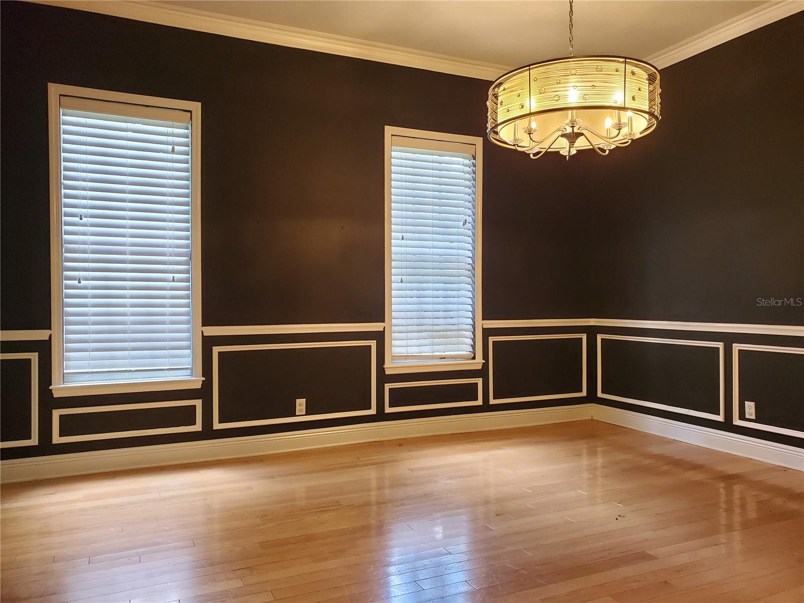 2121 FAIRFIELD AVE — photo 17