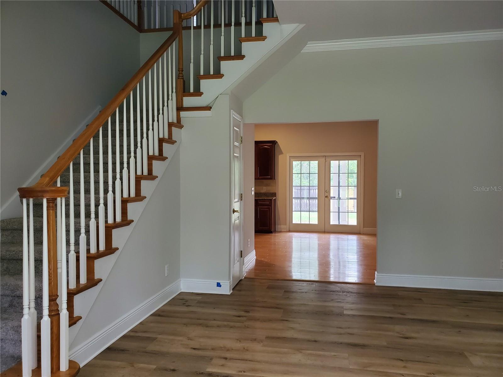 2121 FAIRFIELD AVE — photo 4