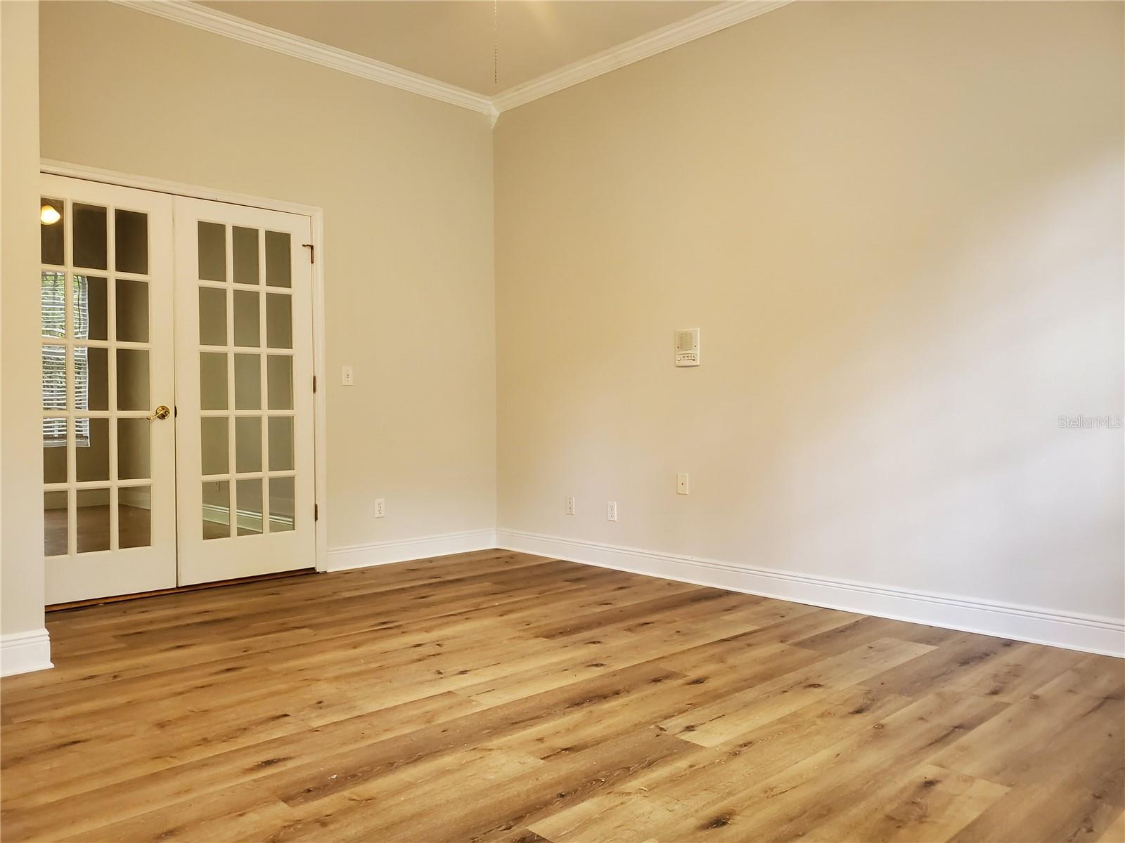 2121 FAIRFIELD AVE — photo 20