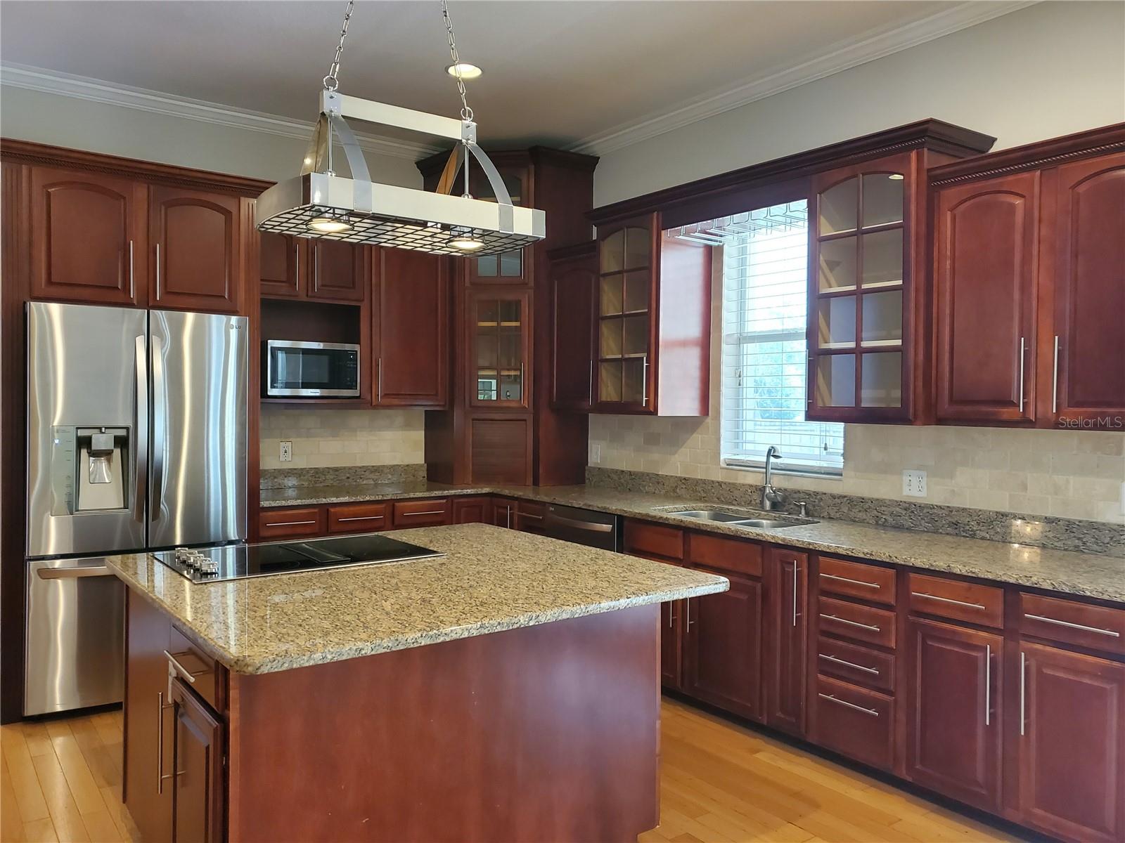 2121 FAIRFIELD AVE — photo 16