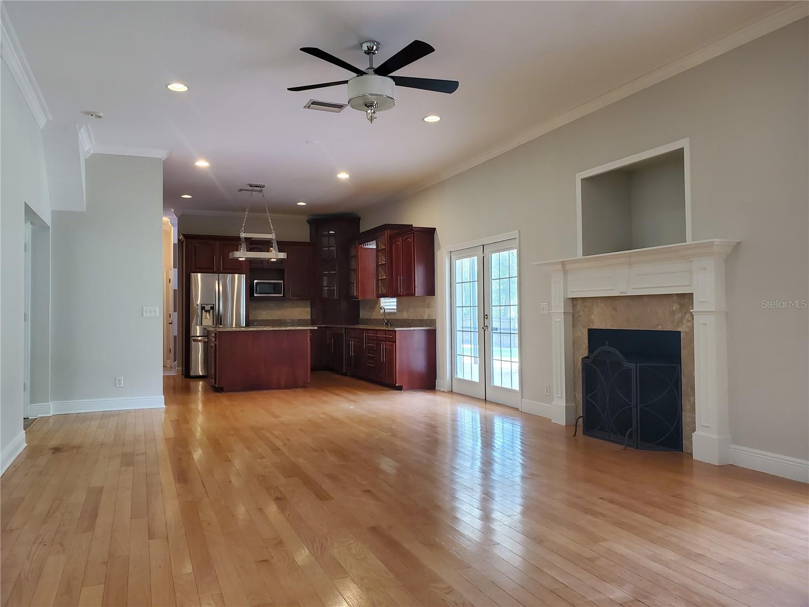 2121 FAIRFIELD AVE — photo 6