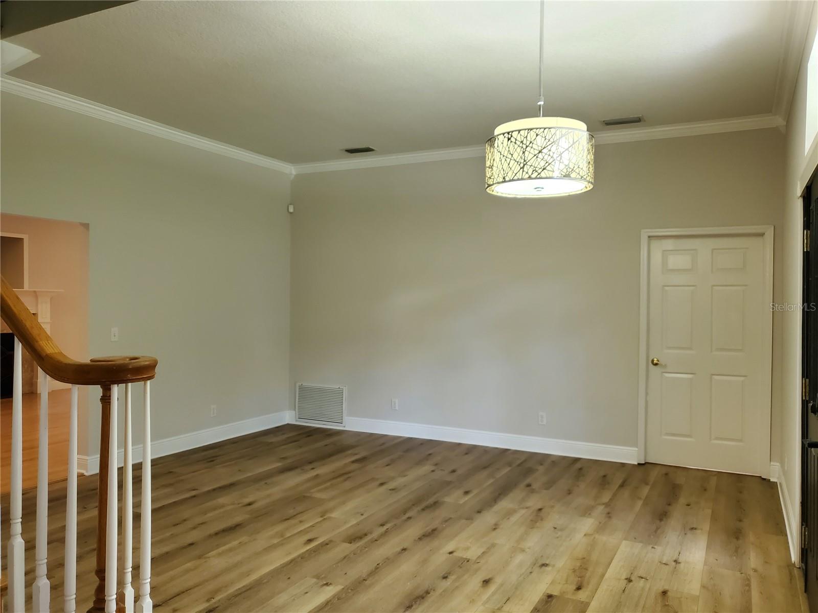 2121 FAIRFIELD AVE — photo 5