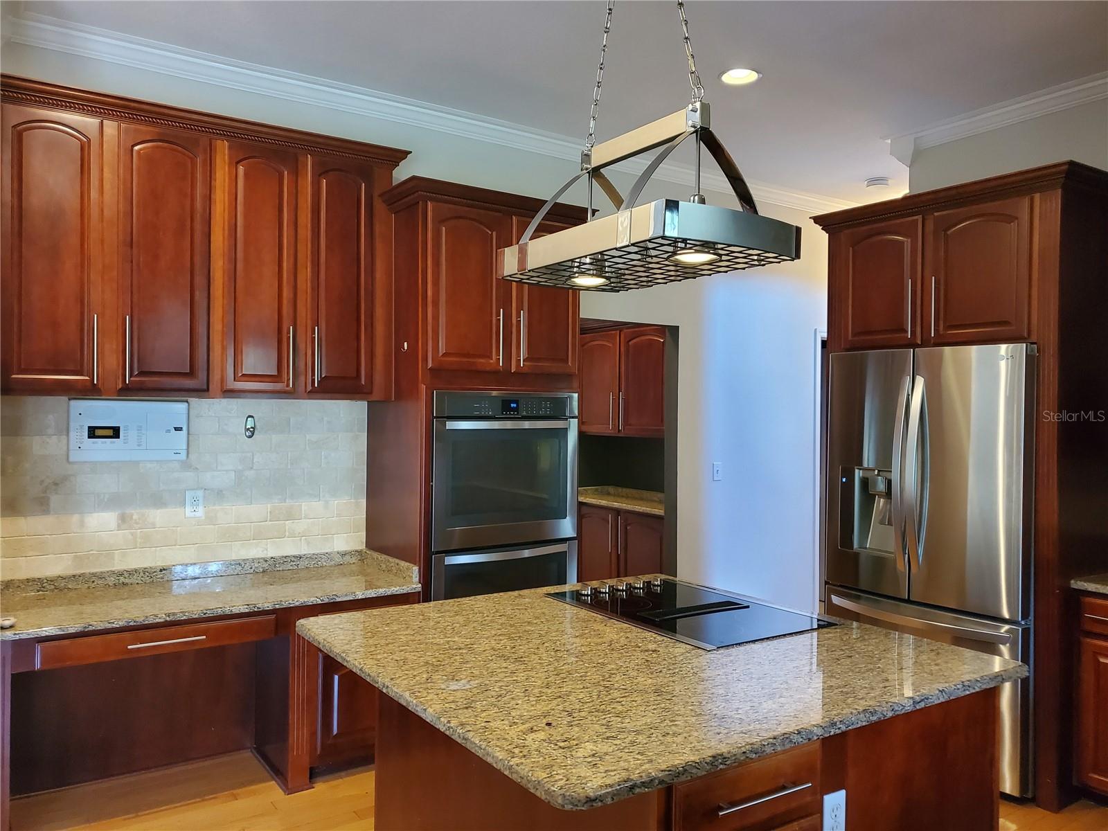 2121 FAIRFIELD AVE — photo 11