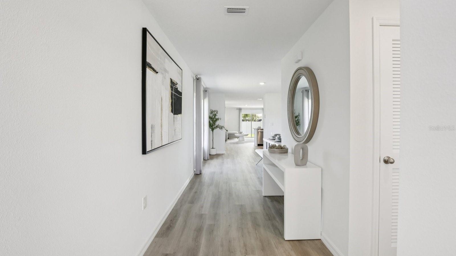 15032 COLTMAN HILL PL — photo 2