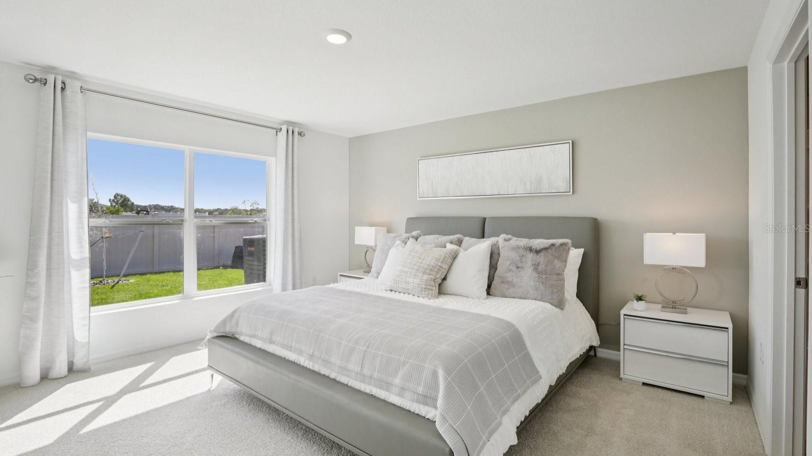 15032 COLTMAN HILL PL — photo 23