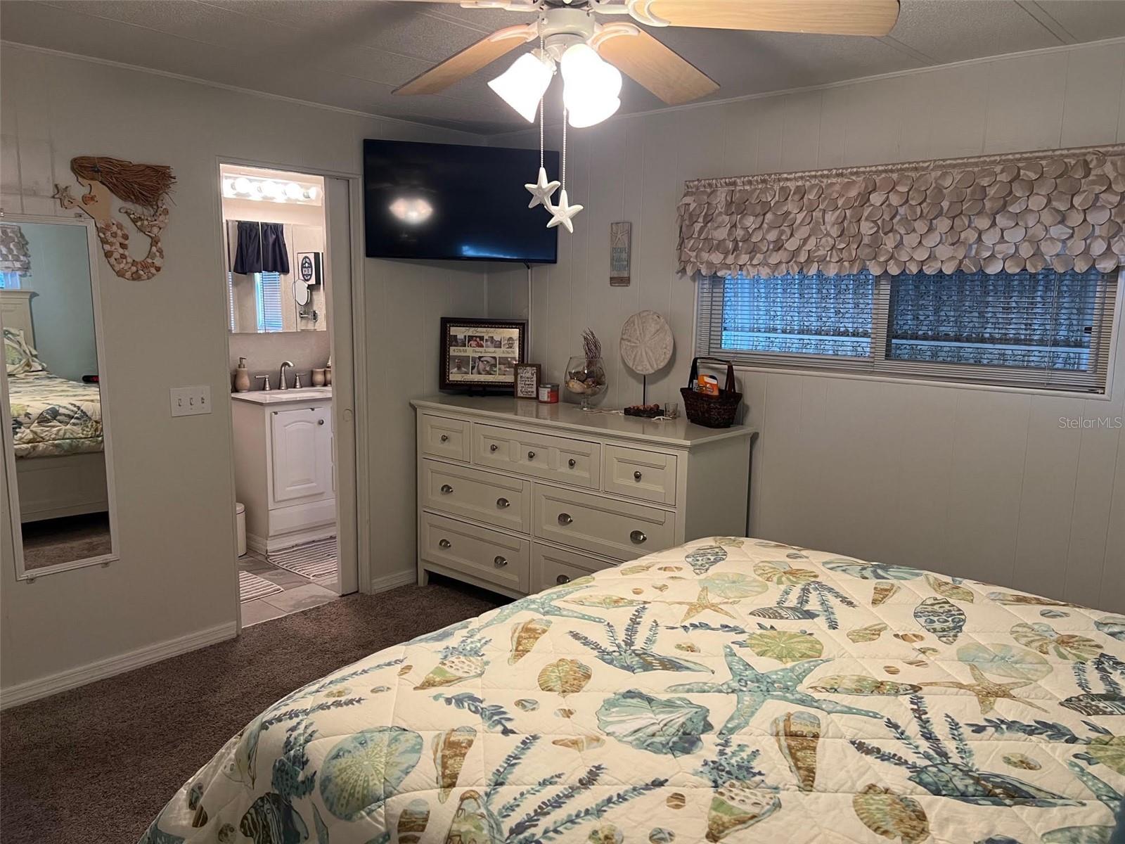 142 FERN PALM ST — photo 21