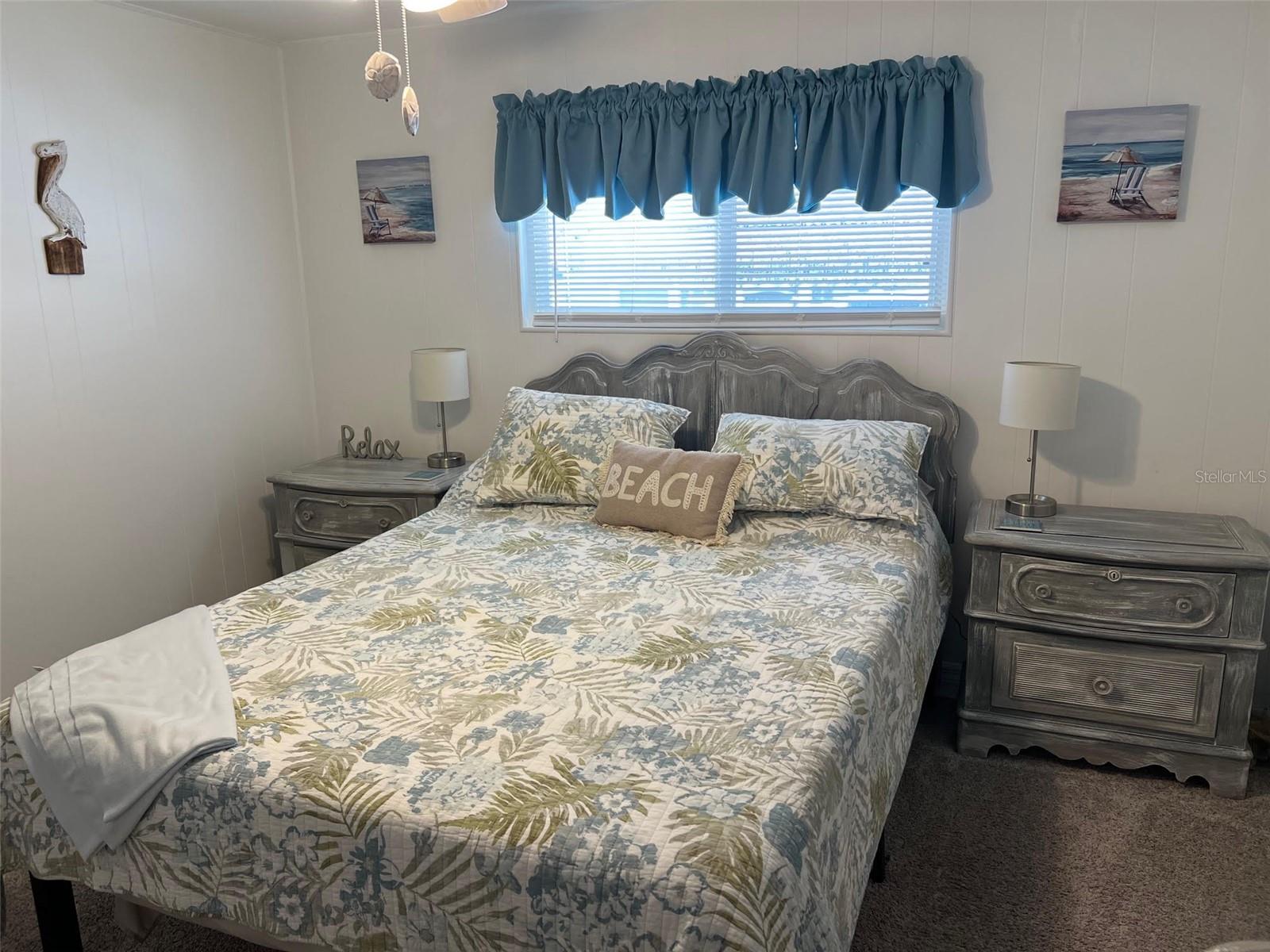 142 FERN PALM ST — photo 30