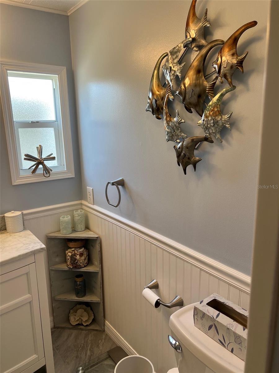 142 FERN PALM ST — photo 28