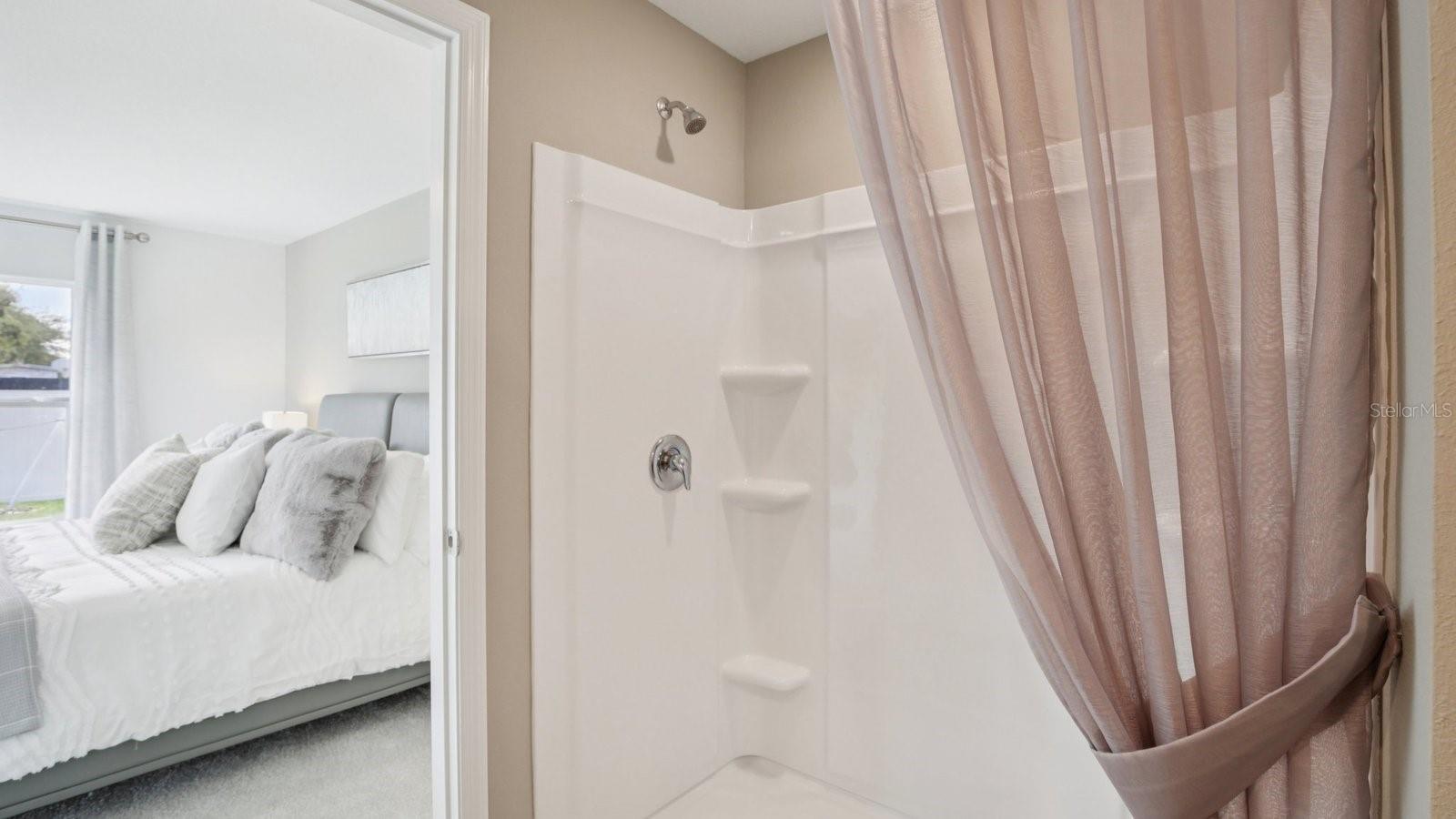 15030 COLTMAN HILL PL — photo 30