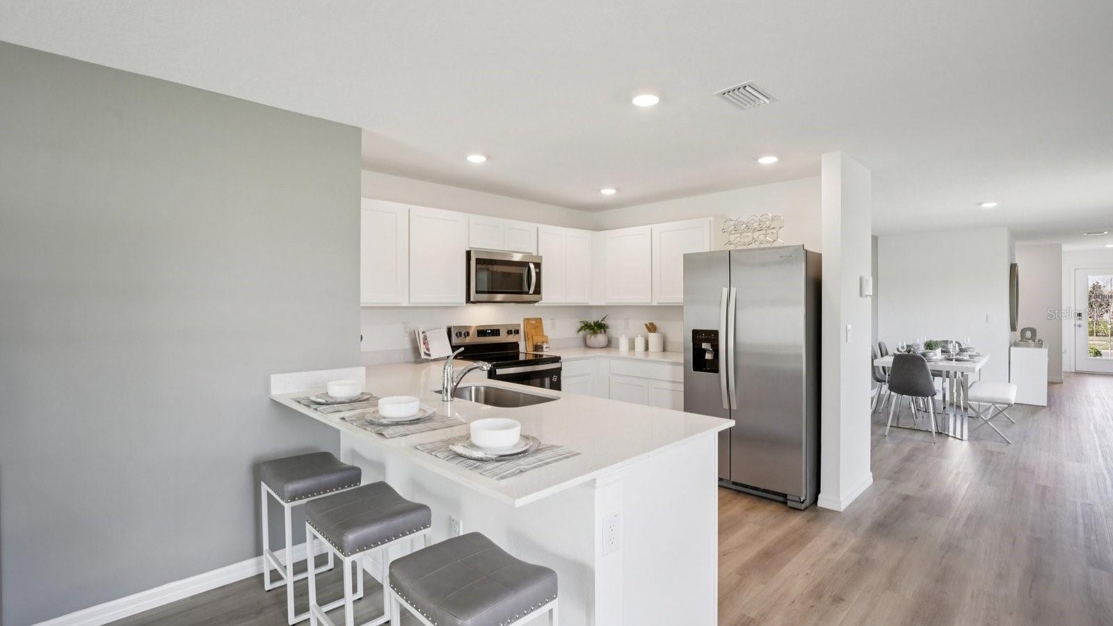 15030 COLTMAN HILL PL — photo 12