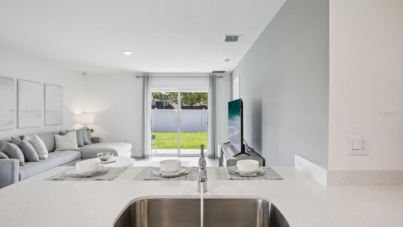 15030 COLTMAN HILL PL — photo 15