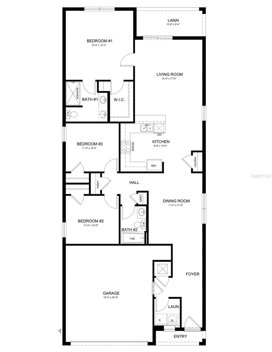 15030 COLTMAN HILL PL — photo 31