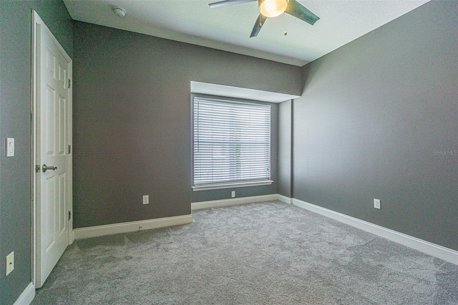 4511 LEGACY PARK DR — photo 18