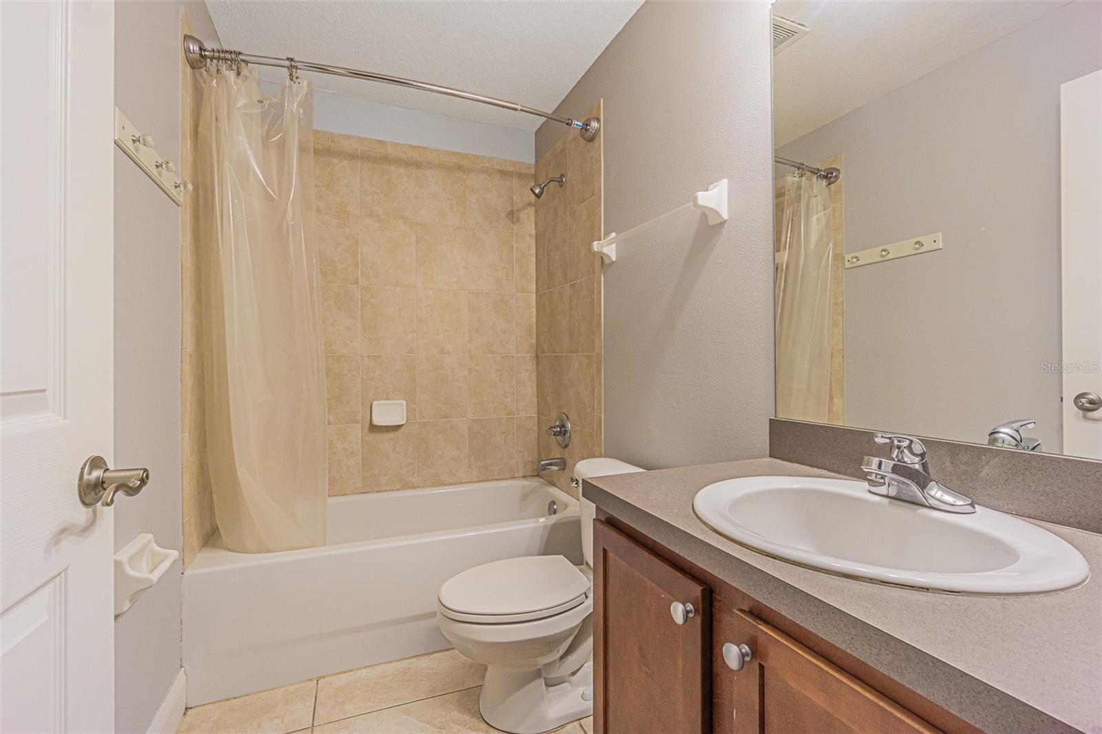 4511 LEGACY PARK DR — photo 16