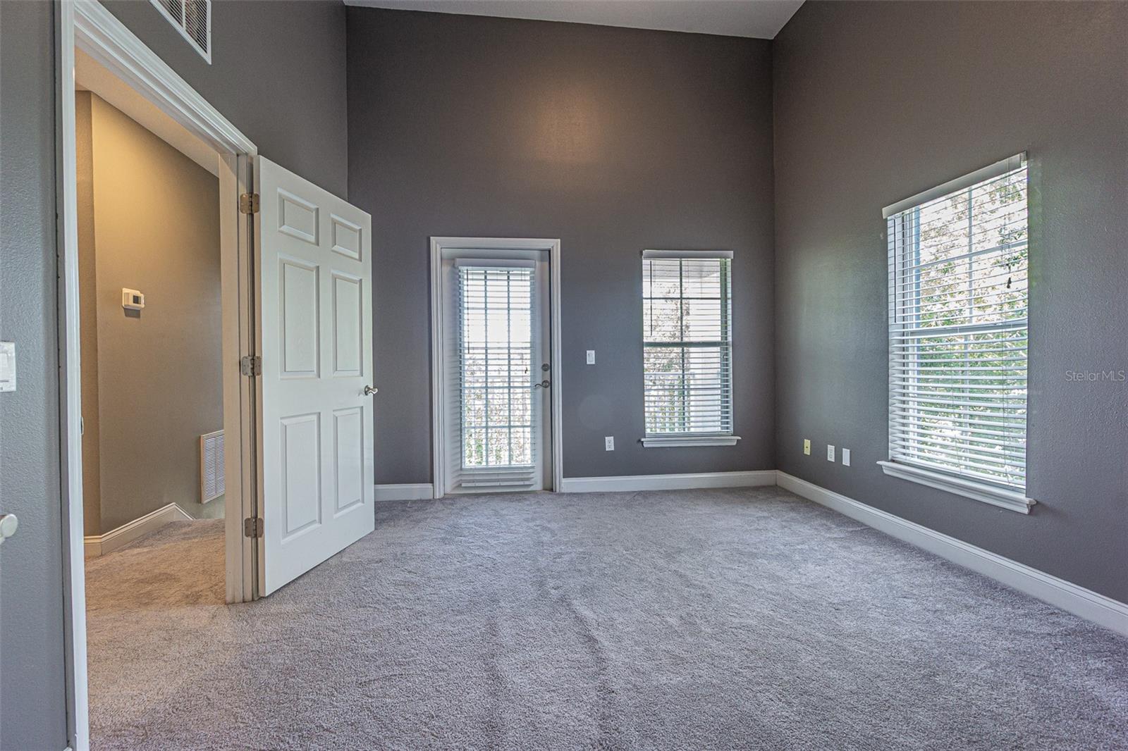 4511 LEGACY PARK DR — photo 10