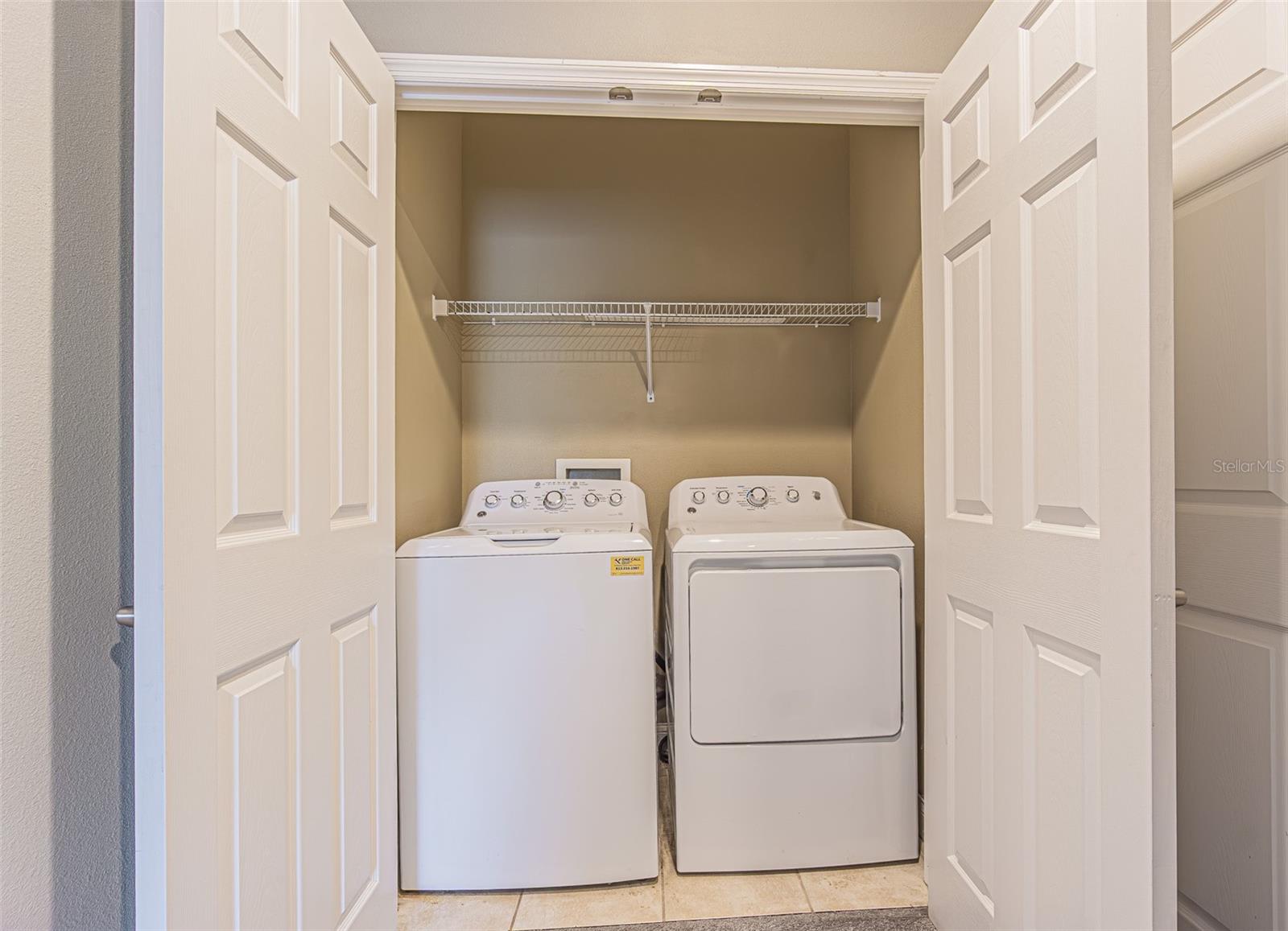 4511 LEGACY PARK DR — photo 12