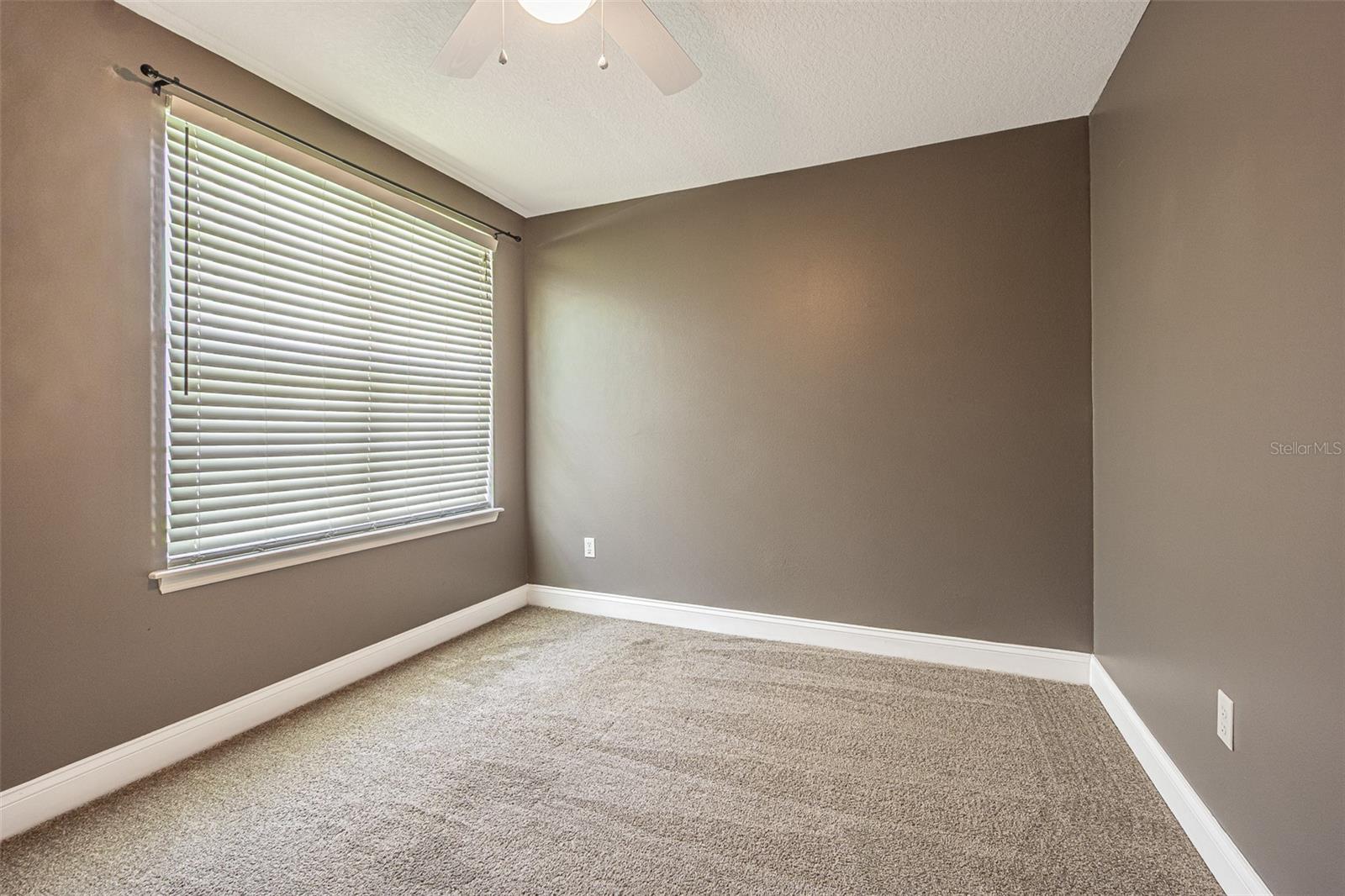 4511 LEGACY PARK DR — photo 15
