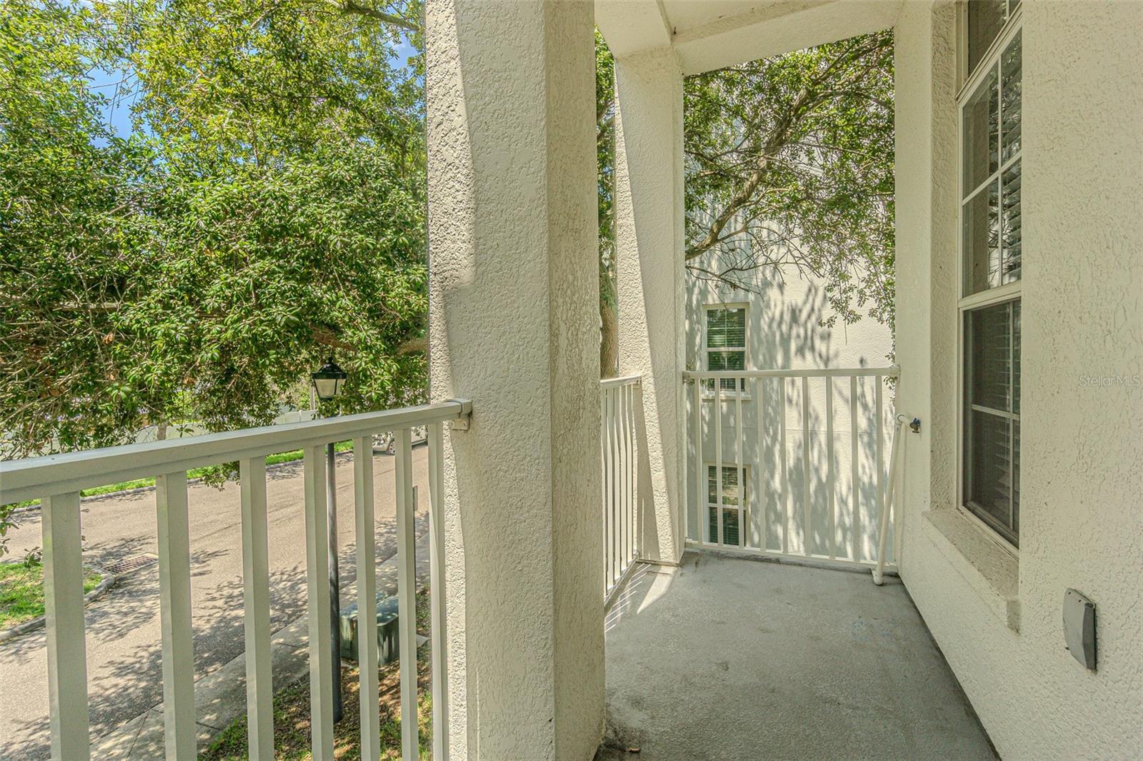4511 LEGACY PARK DR — photo 3