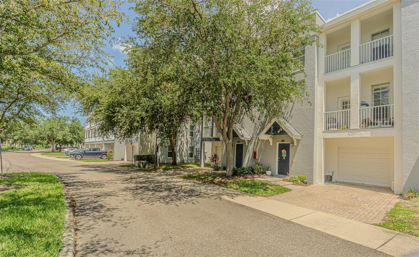 4511 LEGACY PARK DR — photo 24