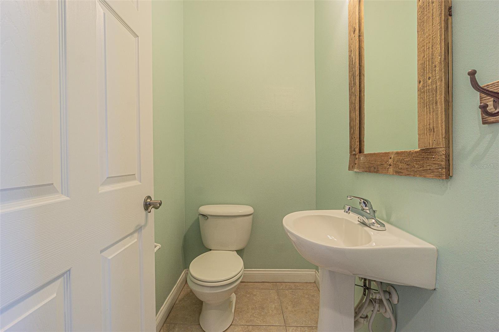 4511 LEGACY PARK DR — photo 22