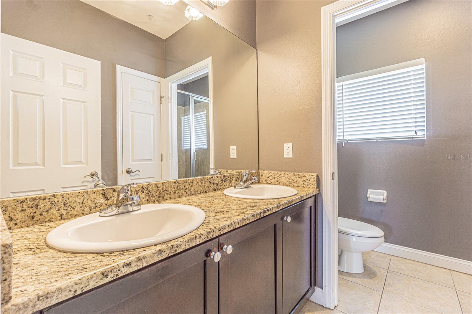 4511 LEGACY PARK DR — photo 21