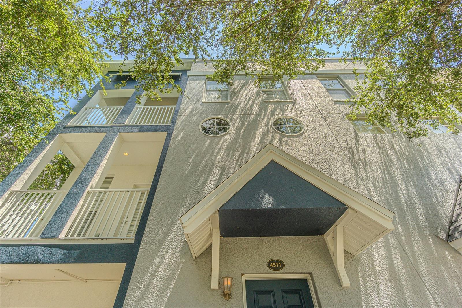 4511 LEGACY PARK DR — photo 25