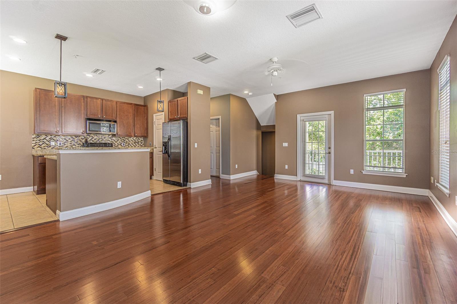 4511 LEGACY PARK DR — photo 8