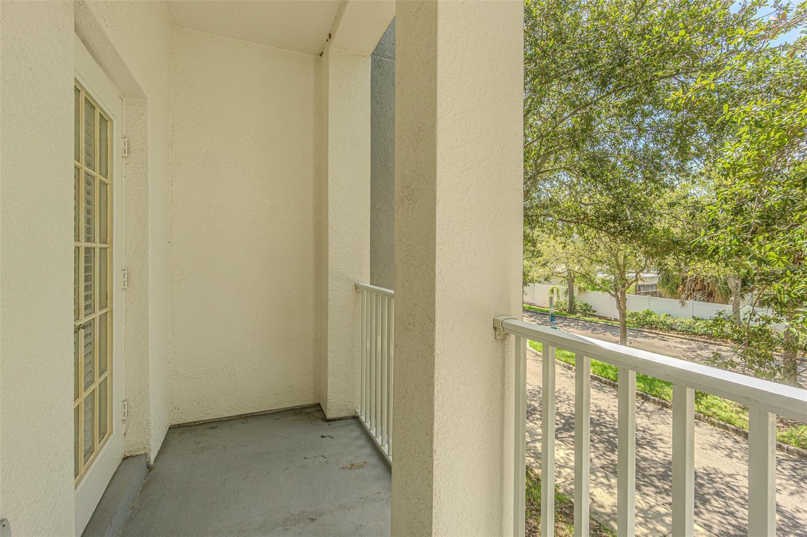 4511 LEGACY PARK DR — photo 17