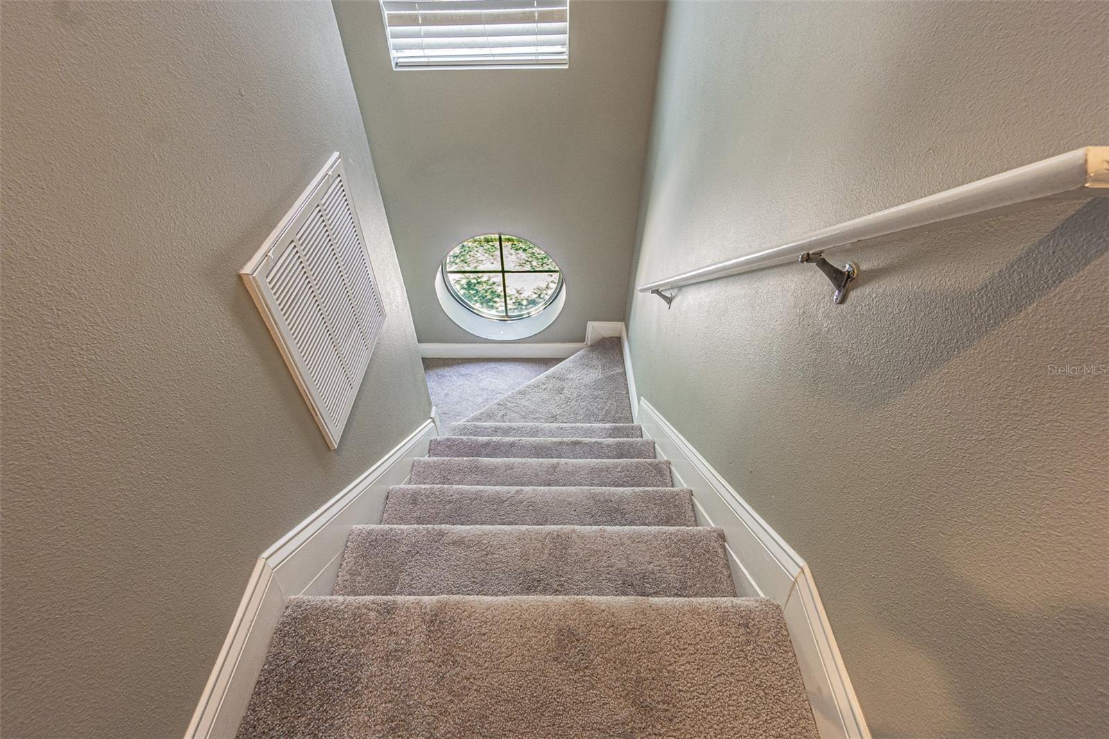 4511 LEGACY PARK DR — photo 6