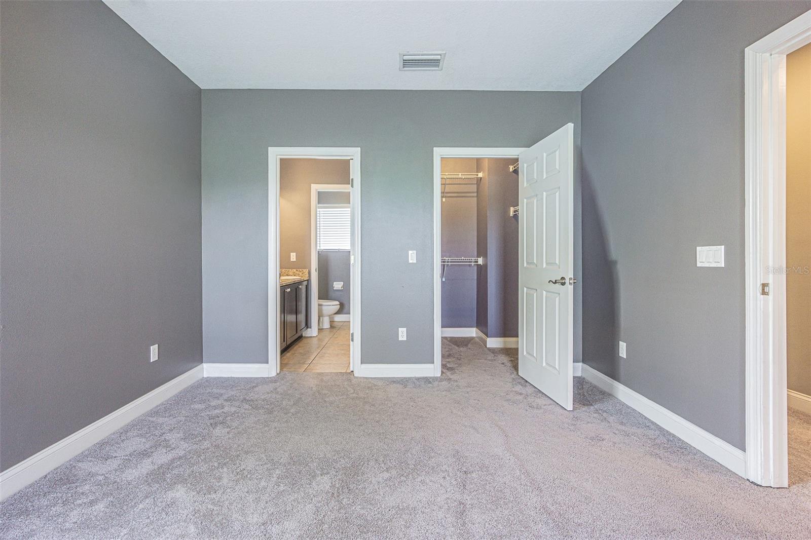 4511 LEGACY PARK DR — photo 7