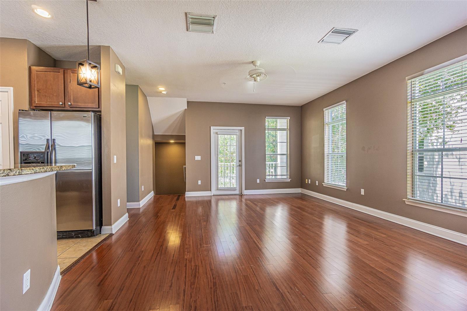 4511 LEGACY PARK DR — photo 14