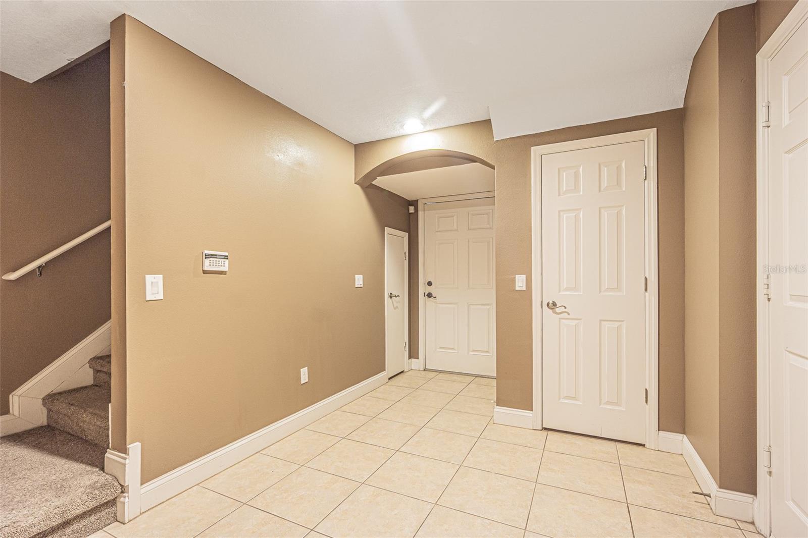 4511 LEGACY PARK DR — photo 13