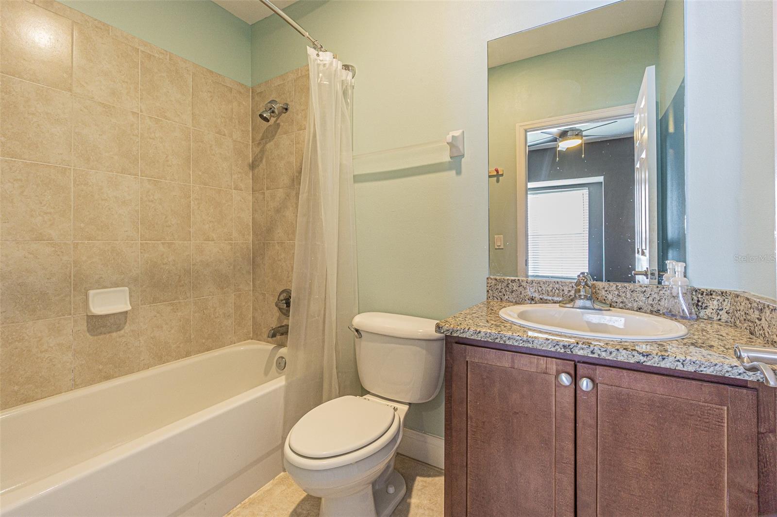 4511 LEGACY PARK DR — photo 19